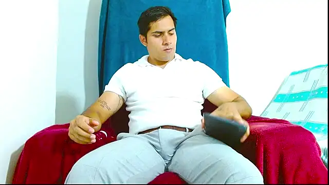 Snapshot of El_principe_Hector chatting on December 2025 03:55:02 AM El principe Hector online show from December 2025 03:55:02 AM