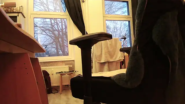 chubbysmallcockxh online show from February 2026 04:37:02 PM