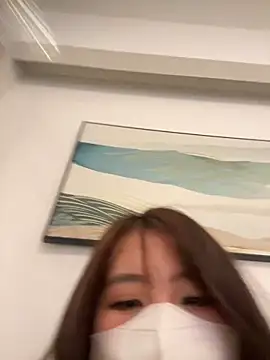 Onee-Chew online show from May 2026 11:37:01 AM