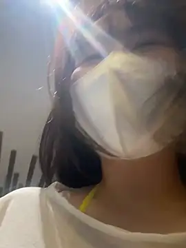 Onee-Chew online show from May 2026 07:48:02 AM