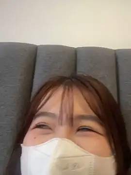 Onee-Chew online show from May 2026 07:59:02 AM