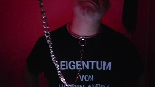 sklave-von-herrin-andrea online show from June 2026 10:19:01 AM
