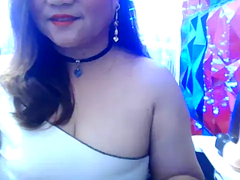 URFUCKINGDOLL online show from September 2025 03:17:02 AM