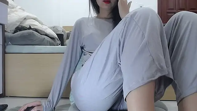 Sarah 88 online show from January 2025 10:12:01 PM