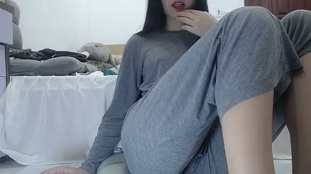 Sarah 88 online show from January 2025 10:17:01 PM