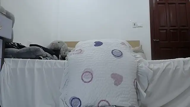 Sarah 88 online show from January 2025 12:06:02 AM