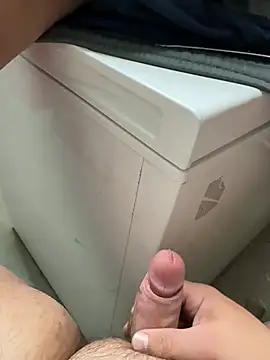 buri232 online show from January 2026 06:12:02 PM