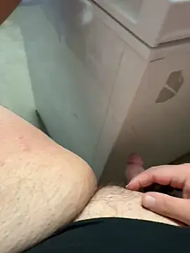 buri232 online show from February 2026 09:32:02 AM