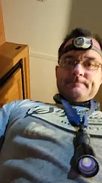 DoDge3088 online show from September 2025 10:03:02 AM