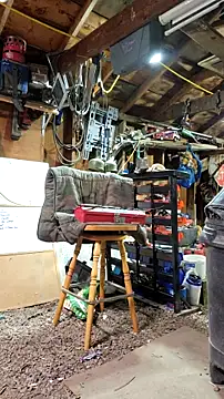 DoDge3088 online show from October 2025 11:22:01 AM