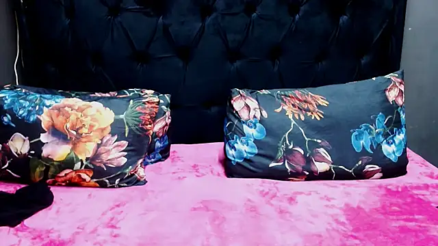 Ducheess online show from March 2025 02:09:01 AM