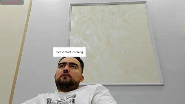 Snapshot of misterslapalot96_ chatting on July 2026 09:41:01 PM misterslapalot96 online show from July 2026 09:41:01 PM