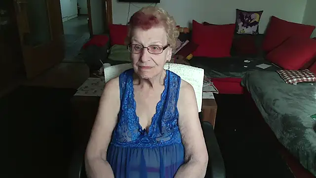 Snapshot of HeisseomaOriginal chatting on April 2026 07:13:02 AM HeisseomaOriginal online show from April 2026 07:13:02 AM