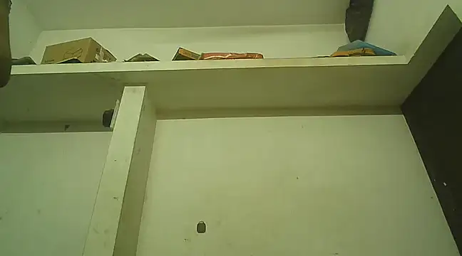 Snapshot of Akhilamolu_the_transsissy chatting on December 2024 07:11:01 PM Akhilamolu the transsissy online show from December 2024 07:11:01 PM