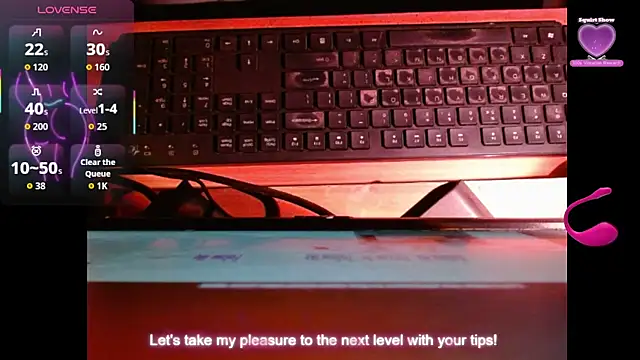 Snapshot of Akhilamolu_the_transsissy chatting on October 2025 06:42:01 PM Akhilamolu the transsissy online show from October 2025 06:42:01 PM