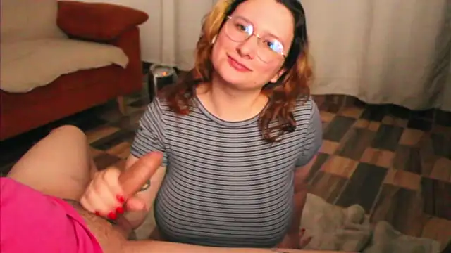 andycherry secrets  online show from January 2026 03:21:01 AM