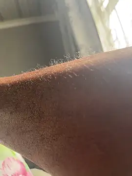 Ieatboth online show from February 2026 08:04:02 AM