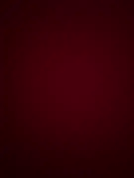 Ieatboth online show from March 2026 11:49:01 AM