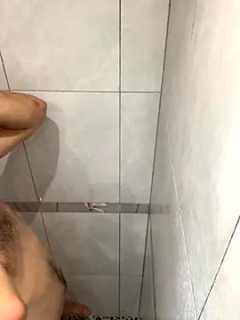 Snapshot of tttteeeeeooo chatting on October 2025 12:15:02 PM tttteeeeeooo online show from October 2025 12:15:02 PM