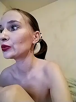 AimeeFair online show from March 2025 05:06:02 PM