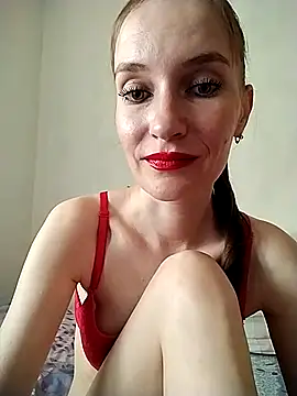 AimeeFair online show from September 2025 09:52:01 AM