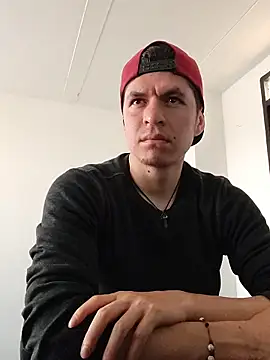 Headhunterdz online show from May 2026 04:58:02 PM