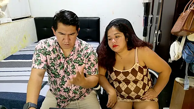 Snapshot of jamarixxx chatting on December 2024 04:47:01 AM jamarixxx online show from December 2024 04:47:01 AM