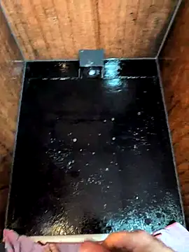 Snapshot of Andy7430 chatting on March 2025 07:27:02 PM Andy7430 online show from March 2025 07:27:02 PM