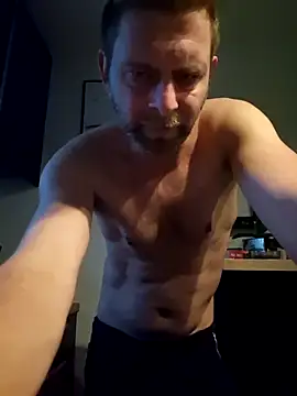 Mjn34 online show from November 2025 06:45:01 AM