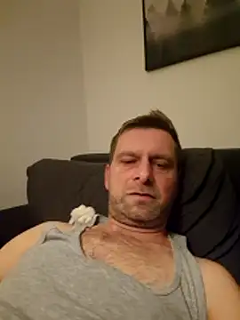Snapshot of Mjn34 chatting on January 2026 06:16:01 AM Mjn34 online show from January 2026 06:16:01 AM