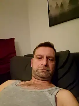 Snapshot of Mjn34 chatting on January 2026 06:16:01 AM Mjn34 online show from January 2026 06:16:01 AM