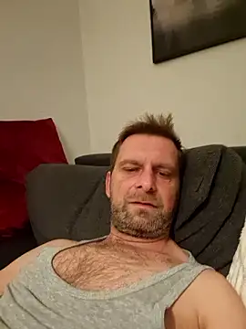 Snapshot of Mjn34 chatting on January 2026 06:51:02 AM Mjn34 online show from January 2026 06:51:02 AM