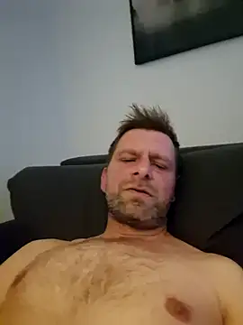Snapshot of Mjn34 chatting on March 2026 05:58:02 AM Mjn34 online show from March 2026 05:58:02 AM