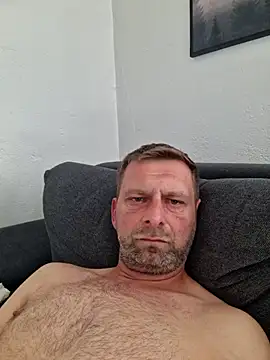 Snapshot of Mjn34 chatting on May 2026 02:58:01 PM Mjn34 online show from May 2026 02:58:01 PM