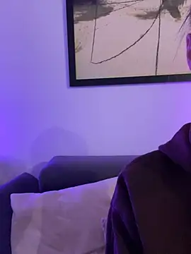 Sassy-Susie online show from February 2025 04:10:02 PM