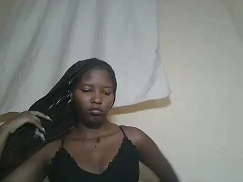 Snapshot of sexyjanett chatting on October 2025 07:38:02 AM sexyjanett online show from October 2025 07:38:02 AM