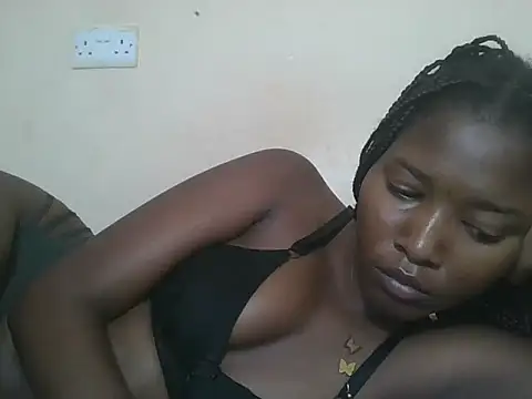 Snapshot of sexyjanett chatting on November 2025 10:38:02 AM sexyjanett online show from November 2025 10:38:02 AM