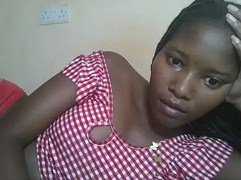 Snapshot of sexyjanett chatting on November 2025 08:14:01 AM sexyjanett online show from November 2025 08:14:01 AM