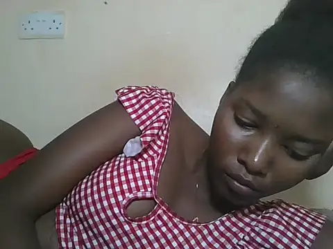 Snapshot of sexyjanett chatting on November 2025 03:34:02 PM sexyjanett online show from November 2025 03:34:02 PM