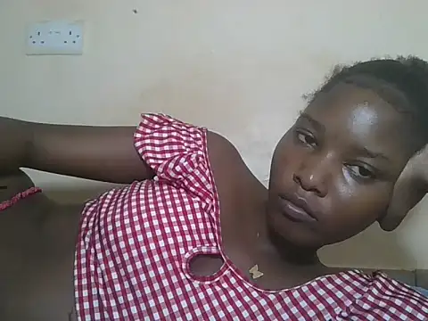 Snapshot of sexyjanett chatting on November 2025 05:13:02 PM sexyjanett online show from November 2025 05:13:02 PM