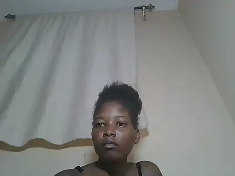 Snapshot of sexyjanett chatting on December 2025 09:29:02 AM sexyjanett online show from December 2025 09:29:02 AM