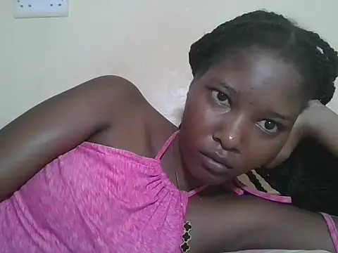 sexyjanett online show from March 2026 06:28:01 AM