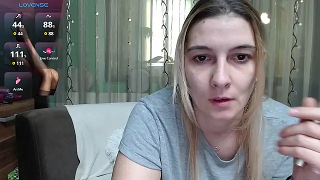 lovingfeetheels online show from October 2025 07:53:02 AM