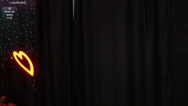 Sweety one  online show from April 2026 01:15:01 PM