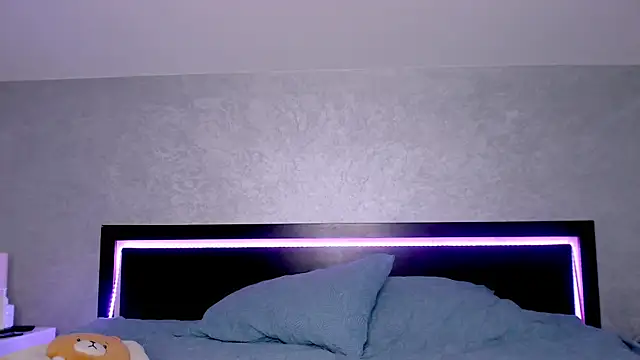 Snapshot of RIta_orr chatting on February 2025 08:47:02 PM RIta orr online show from February 2025 08:47:02 PM