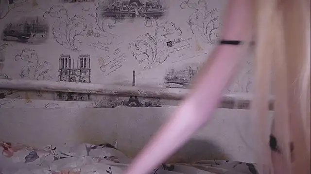 Snapshot of RIta_orr chatting on March 2025 06:44:02 PM RIta orr online show from March 2025 06:44:02 PM