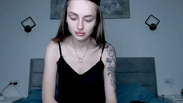 Snapshot of RIta_orr chatting on October 2025 08:47:02 AM RIta orr online show from October 2025 08:47:02 AM