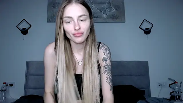 Snapshot of RIta_orr chatting on November 2025 09:11:02 AM RIta orr online show from November 2025 09:11:02 AM