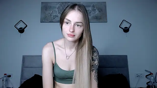 Snapshot of RIta_orr chatting on November 2025 08:28:02 AM RIta orr online show from November 2025 08:28:02 AM