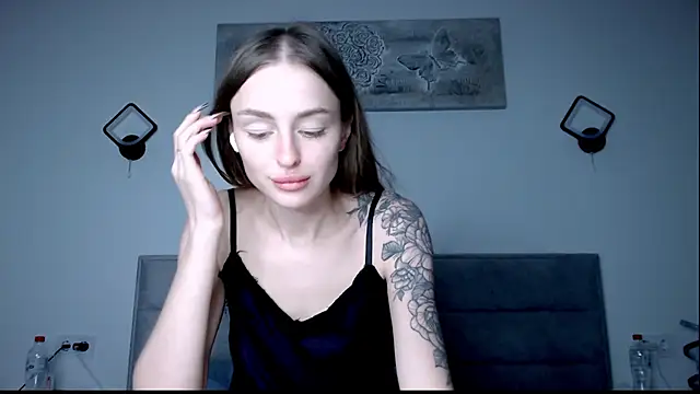 Snapshot of RIta_orr chatting on November 2025 11:53:02 AM RIta orr online show from November 2025 11:53:02 AM